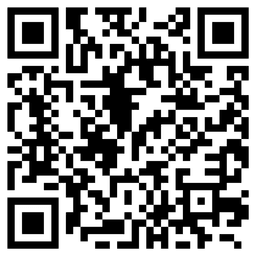 QR Code for بزم معلق