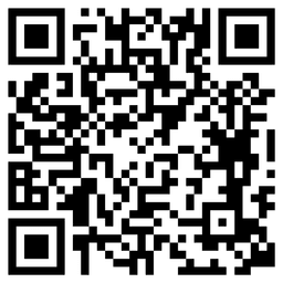 QR Code for مازی